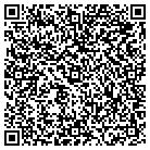 QR code with Leslie's Swimming Pool Supls contacts