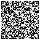 QR code with Ace Body & Paint contacts