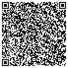 QR code with Leslie's Swimming Pool Supls contacts
