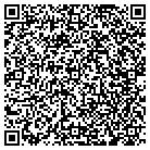 QR code with Thumb Latch Properties LLC contacts