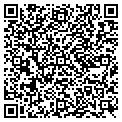 QR code with Mignon contacts