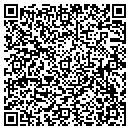 QR code with Beads A Way contacts
