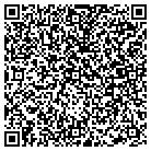 QR code with Leslie's Swimming Pool Supls contacts