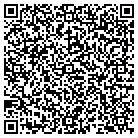 QR code with Thunderbird Properties LLC contacts