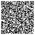 QR code with Jacob Myung contacts