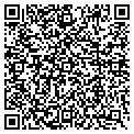 QR code with Let It Bead contacts
