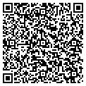 QR code with Tibbles Properties LLC contacts