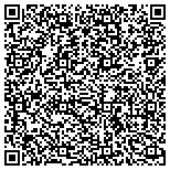 QR code with Jaime Flores Authorized Distributer Of Matco Tools contacts