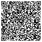 QR code with Adamick's Paint And Body contacts