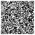 QR code with Tienda Development L L C contacts