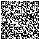 QR code with Jalisco Hardware contacts
