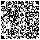 QR code with Leslie's Swimming Pool Supls contacts