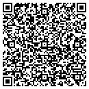 QR code with Leonel De La Rosa contacts