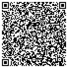 QR code with James A Quaglino Admin contacts