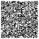 QR code with Leslie's Swimming Pool Supls contacts