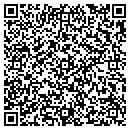 QR code with Timax Properties contacts