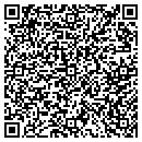 QR code with James Marston contacts