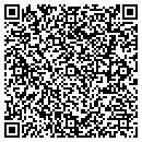 QR code with Airedale Paint contacts