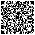 QR code with Bags & Beads contacts