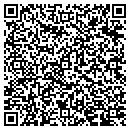 QR code with Pippen Lane contacts