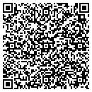 QR code with Aka Auto Sales contacts