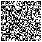 QR code with Titan Property Rehab Inc contacts