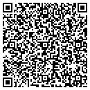 QR code with Jamul Hardware Inc contacts