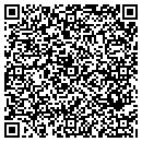 QR code with Tkk Properties L L C contacts