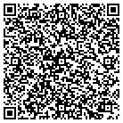 QR code with Jamul True Value Hardware contacts
