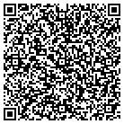 QR code with Southern Gardens Lake Alfred contacts