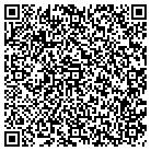 QR code with Leslie's Swimming Pool Supls contacts