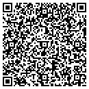 QR code with Bead Dreams Studio contacts