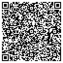 QR code with Alamo Paint contacts