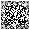 QR code with Tkr Properties L L C contacts
