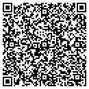 QR code with Sandra Key contacts