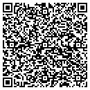 QR code with Beaded Connection contacts