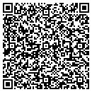 QR code with Save Teens contacts