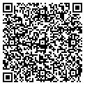 QR code with Tldp Properties LLC contacts