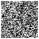 QR code with Comfort Inn Interstate-Davis contacts