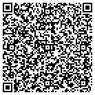 QR code with Leslie's Swimming Pool Supls contacts