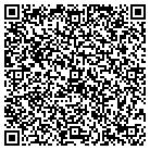 QR code with JAY'S HARDWARE contacts