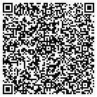 QR code with Leslie's Swimming Pool Supls contacts