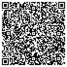 QR code with Tlm Properties L L C contacts