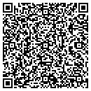 QR code with Beads By Bobbie contacts