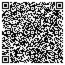QR code with J & C Hardware contacts