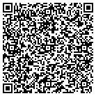 QR code with Jana Faye Carney & Assoc Ins contacts