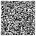 QR code with Arrowhead Rv & Boat Storage contacts