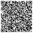 QR code with Leslie's Swimming Pool Supls contacts