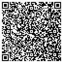 QR code with Alfaro Paint & Body contacts