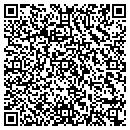 QR code with Alicia C P A Melgozas Paint contacts